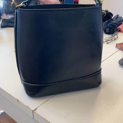 Sack, gemeldet von GVB über iLost