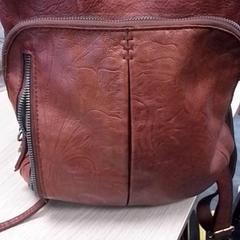 Táska, amint azt Qbuzz Fryslân az iLost segítségével jelentette.