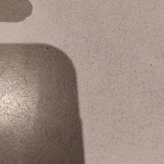 Lalka, zgłoszono przez De Efteling przy użyciu iLost