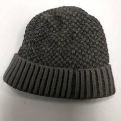 Kleding - muts, zoals gemeld door Regio West-Vlaanderen met iLost