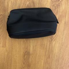 Case Alrabea, as reported by GVB using iLost