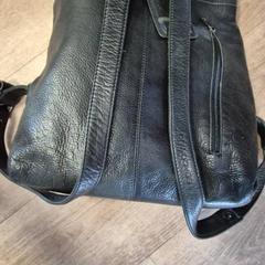 Poltsa, gisa salatu by EBS OV Poeldijk iLost erabiliz