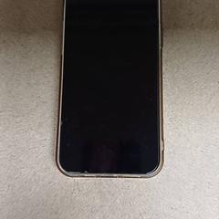 Handy zwart Apple, gemeldet von Qbuzz GD Groningen HS über iLost