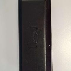 Ulleres (subcategoria) de vue, segons ha informat ilévia mitjançant iLost