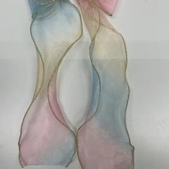 リボン, ha sido reportado por IKEA新三郷 con iLost