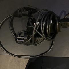Adapter Oplader laptop, amint azt Van der Valk Hotel Heerlen az iLost segítségével jelentette.