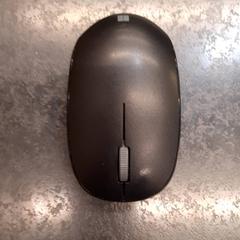 Ratón de ordenador, segundo informou Rotterdam The Hague Airport usando iLost