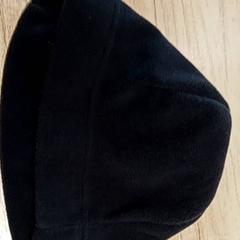 의류 Muts, iLost를 사용하여 Regio Antwerpen - Brussel에 보고됨