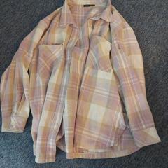 Overshirt, som rapportert av EBS OV Poeldijk ved bruk av iLost