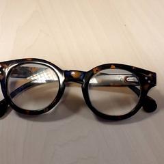 Lentes, segundo informou Regio Oost-Vlaanderen usando iLost