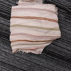 Châle, a été signalé par Arriva Limburg Zuid utilisant iLost