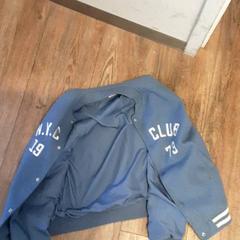 Txalekoa, gisa salatu by Qbuzz ZHN iLost erabiliz