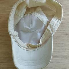 Kleding, a été signalé par Centraal magazijn utilisant iLost