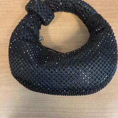 Taška, jak nahlášeno RRReis Veluwe Zuid - Apeldoorn pomocí iLost