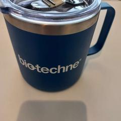 Copa, segundo informou Arriva Limburg Zuid usando iLost