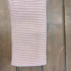 Torba na szyję cache-cou rose, zgłoszono przez IKEA Rennes - Pacé przy użyciu iLost