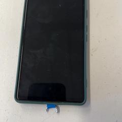 Telefon Google, som rapportert av Defqon.1 2025 ved bruk av iLost