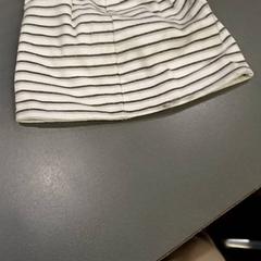 Cappello da bambino, come riportato da Qbuzz GD Groningen HS utilizzando iLost