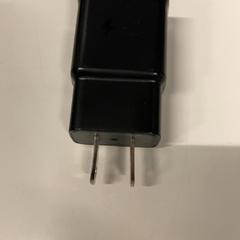 Adapter, rapporterat av IKEA長久手 med iLost