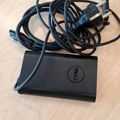 Laptop lader, som rapportert av IKEA Lyon Grand Parilly ved bruk av iLost