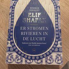 Llibre, segons ha informat Van der Valk Hotel Eindhoven - Best mitjançant iLost