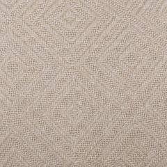 Kläder - Sjaal, rapporterat av Regio Antwerpen - Brussel med iLost