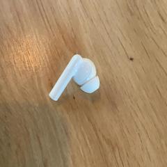 에어팟, iLost를 사용하여 MEININGER Hotel Köln West에 보고됨