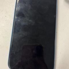 I phone, come riportato da Defqon.1 utilizzando iLost