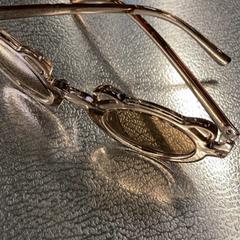 めがね類, ha sido reportado por IKEA立川 con iLost