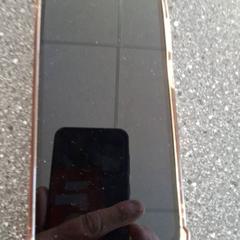 I phone, come riportato da Connexxion Amstelveen utilizzando iLost