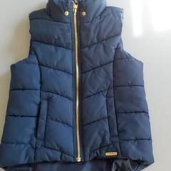 Kleding -  Jas, som rapportert av Centraal magazijn ved bruk av iLost