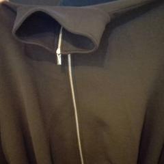 Jacket, as reported by MEININGER Hotel Vienna Downtown Franz using iLost