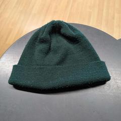 Hatt, som rapportert av IKEA Brno ved bruk av iLost