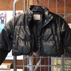 Jacke, gemeldet von Attractie- & Vakantiepark Slagharen über iLost