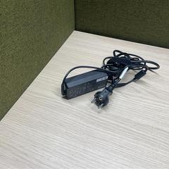 Nabíječka black, jak nahlášeno Vrije Universiteit Brussel (VUB) pomocí iLost