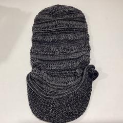 Gorro -090126 ANDRE1, segons ha informat Ziggo Dome mitjançant iLost