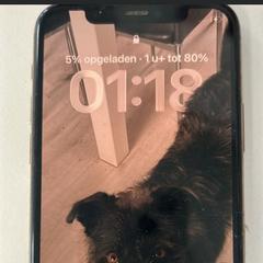 iphone, som rapporterats till iLost