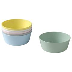 Produit IKEA KALAS, a été signalé par IKEA Orléans - Ardon utilisant iLost