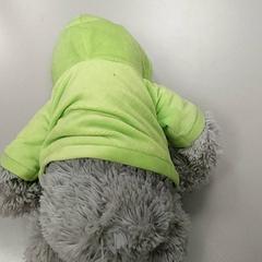 Különböző - Knuffel, amint azt Centraal magazijn az iLost segítségével jelentette.