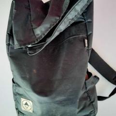 Sac, a été signalé par Twisto utilisant iLost