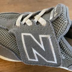 衣類・履物類 がiLostで IKEA立川 によって報告されました