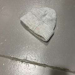 Beanie, gemeldet von Fenix über iLost