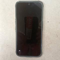 Smartphone, segons ha informat Qbuzz GD Groningen Peizerweg mitjançant iLost