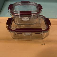 한 상자, iLost를 사용하여 Familie Resort Molenwaard에 보고됨