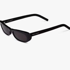 sunglasses, as reported to iLost