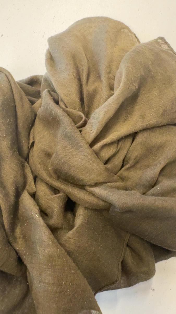 Shawl