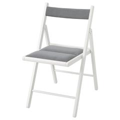 IKEA-produkt, gemeldet von IKEA Hasselt über iLost