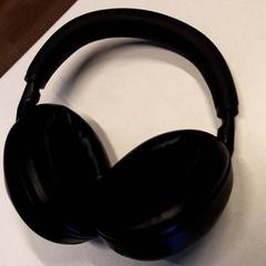 Auriculares, ha sido reportado por Qbuzz ZHN con iLost