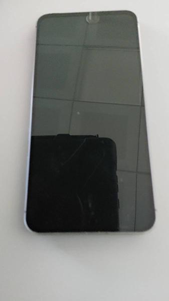 Mobile phone Samsung