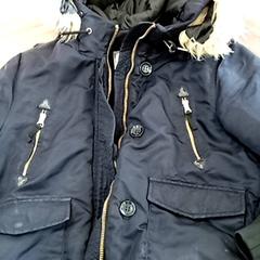 Bomber dzseki Bleu Marine, amint azt CARS HANGARD az iLost segítségével jelentette.